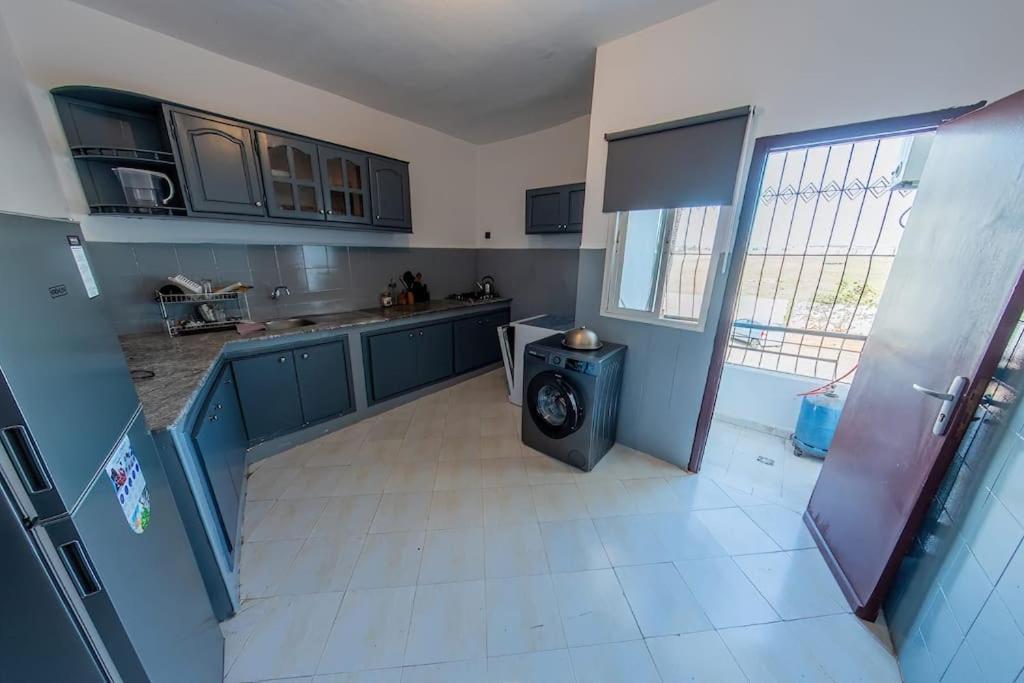 Charmant Appartement A Sale Al Jadida Oulad Yakoub Exterior photo