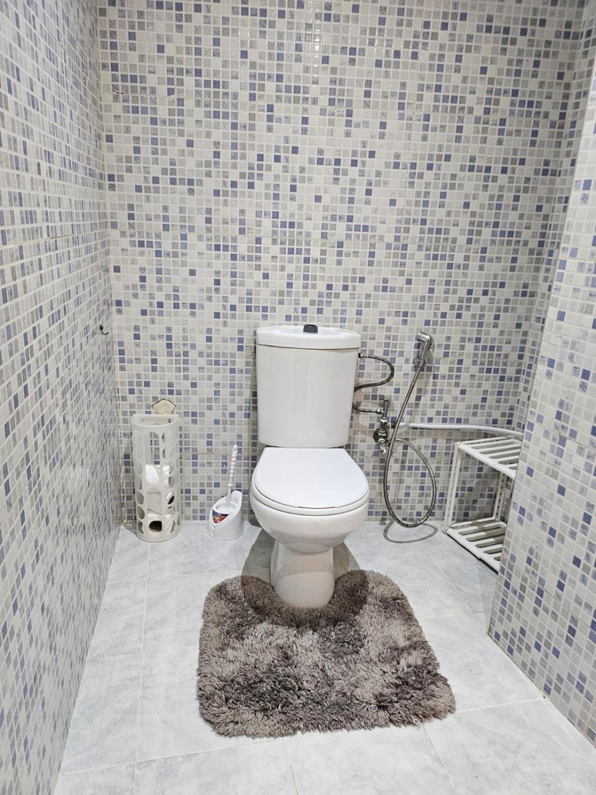 Charmant Appartement A Sale Al Jadida Oulad Yakoub Exterior photo